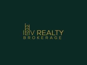 Logo Design Entry 2220772 submitted by Naziur rahman to the contest for iLiv Realty Brokerage run by ilivrealty