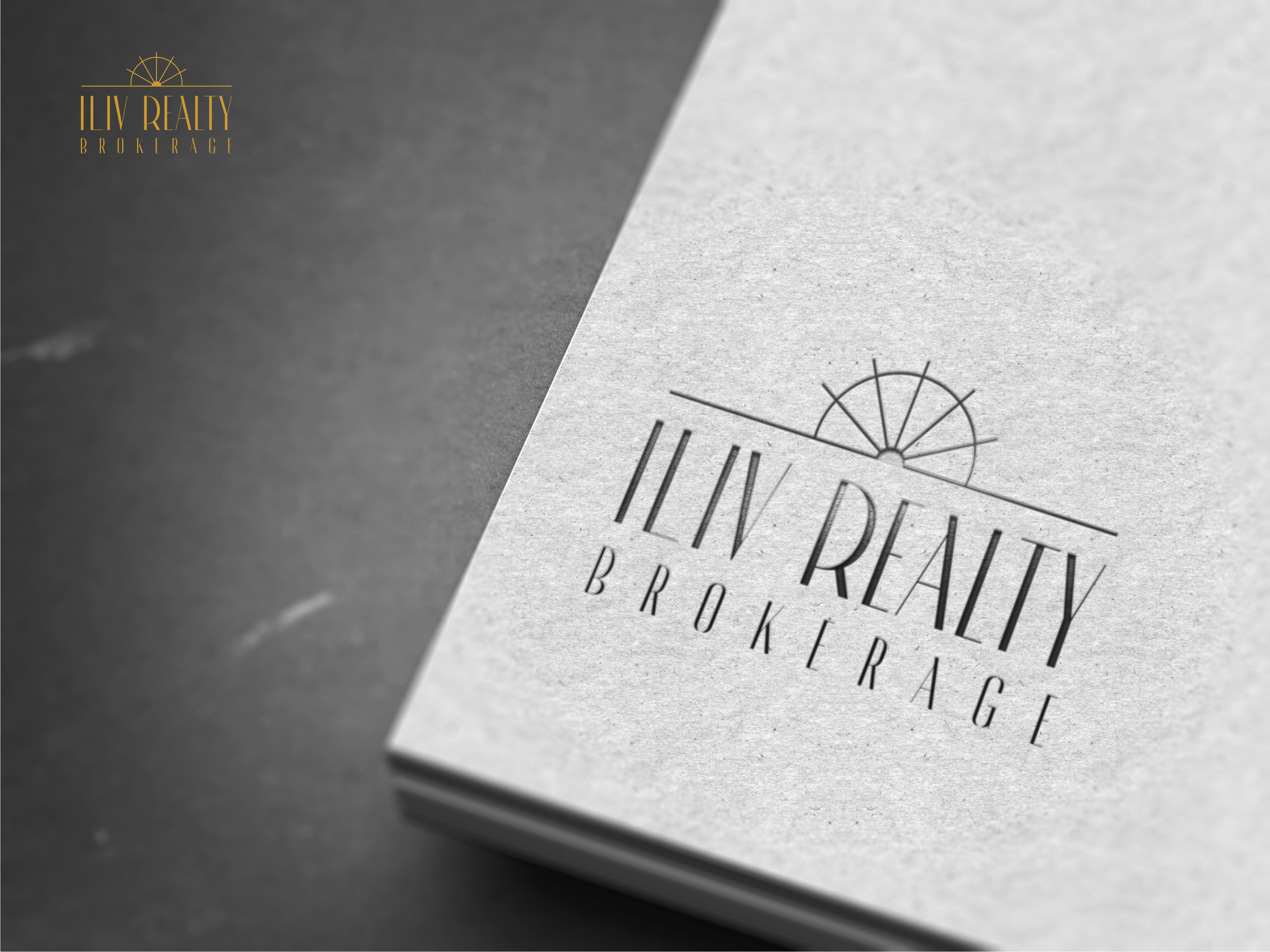 Logo Design entry 2308029 submitted by alika_std