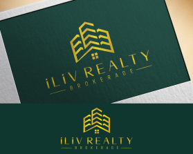 Logo Design entry 2308075 submitted by marsell