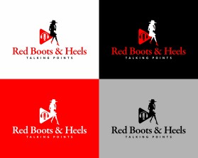 Logo Design entry 2306516 submitted by Jalal46