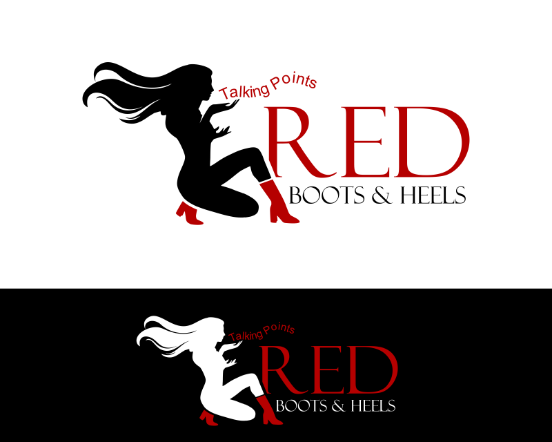 Logo Design entry 2306915 submitted by marsell
