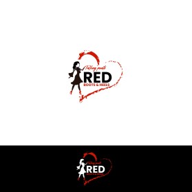 Logo Design entry 2306969 submitted by mahnoor809@gmail.com