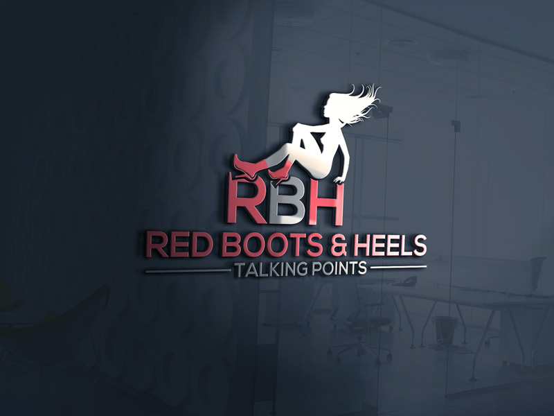 Logo Design entry 2307226 submitted by MuhammadR