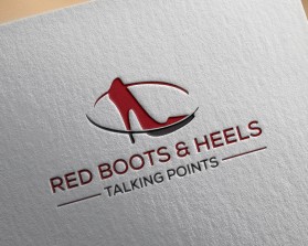 Logo Design entry 2307410 submitted by Nasir786