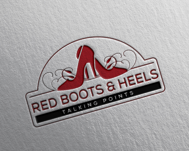 Logo Design entry 2307413 submitted by Nasir786