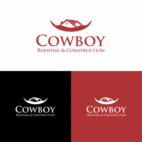 Logo Design entry 2221273 submitted by khabib