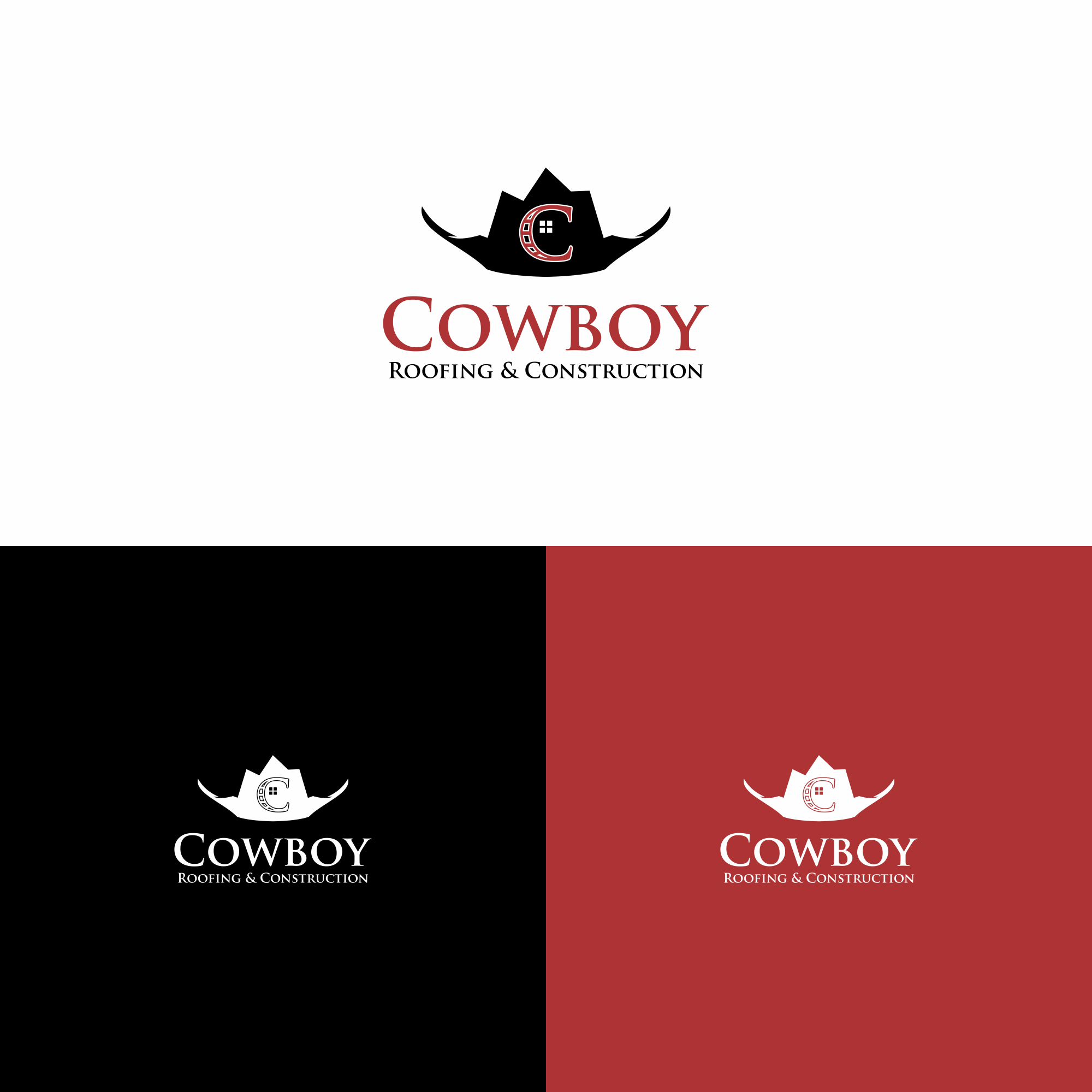 Logo Design entry 2307970 submitted by khabib