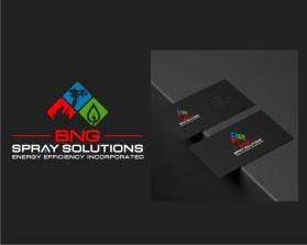 Logo Design entry 2312139 submitted by savana