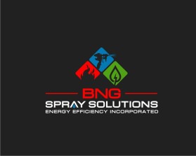 Logo Design entry 2317695 submitted by savana