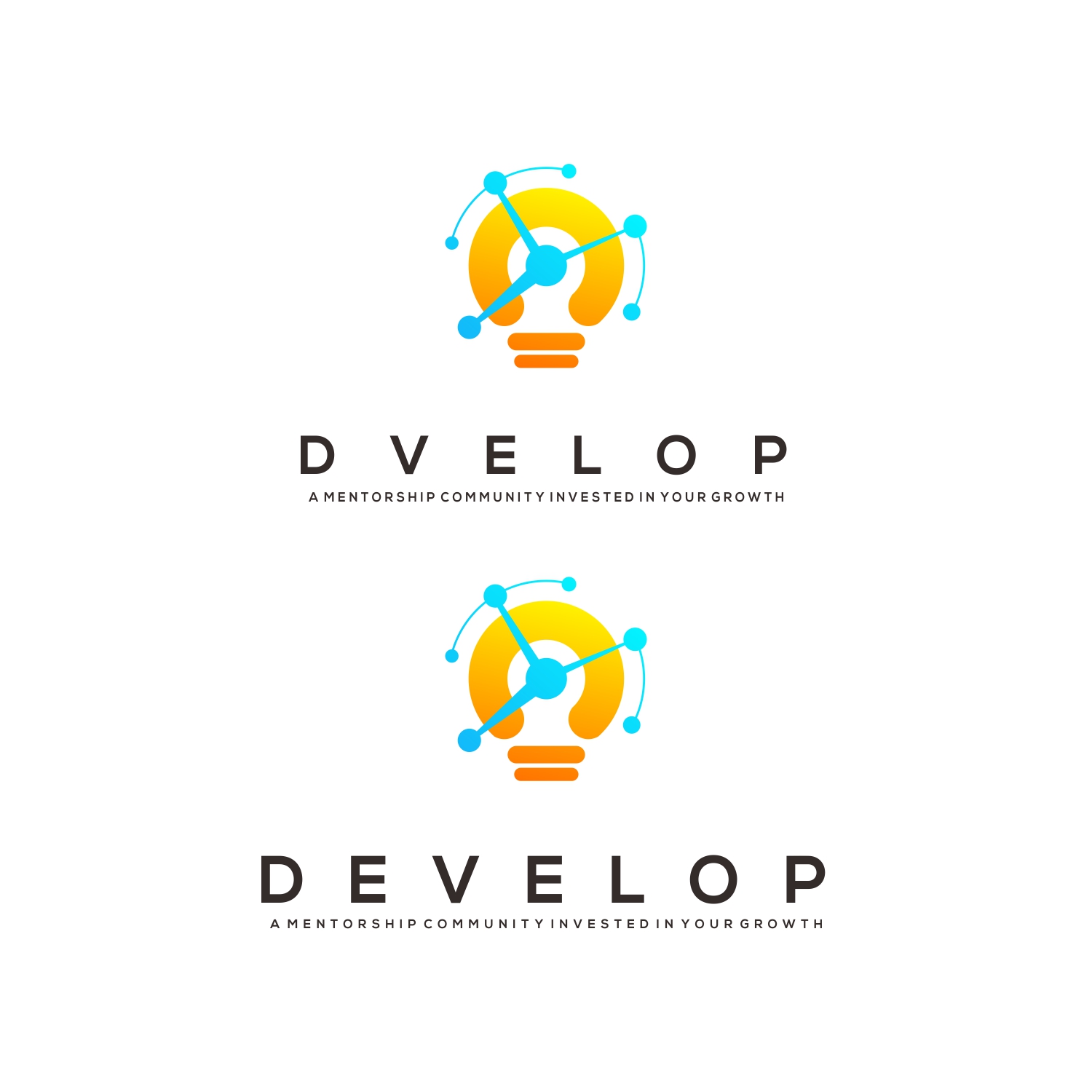 Logo Design entry 2307637 submitted by anns