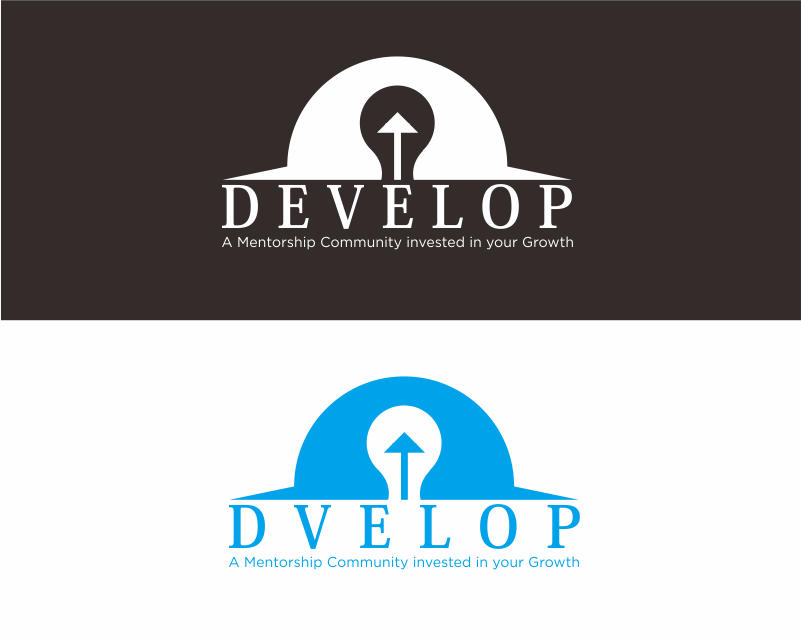 Logo Design entry 2308548 submitted by ziea