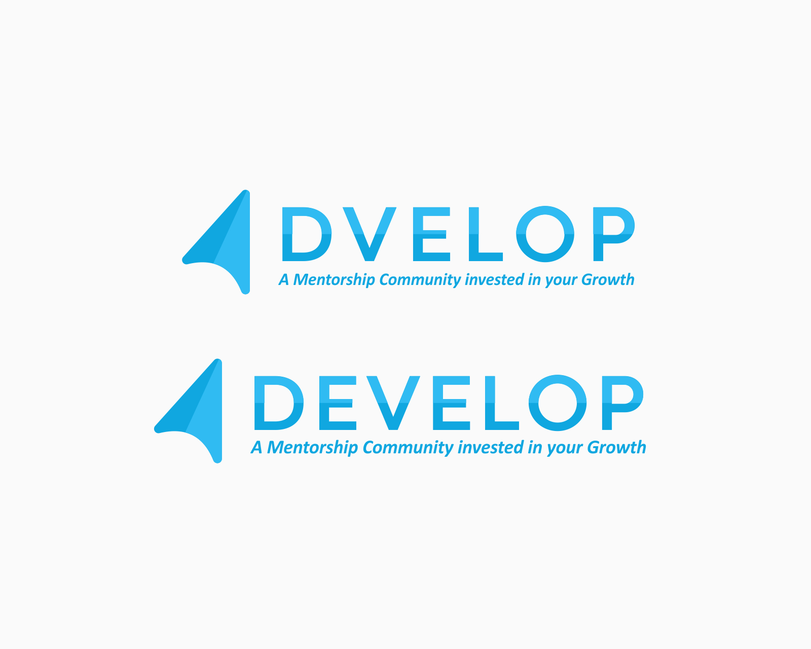 Logo Design entry 2309687 submitted by berlianapril