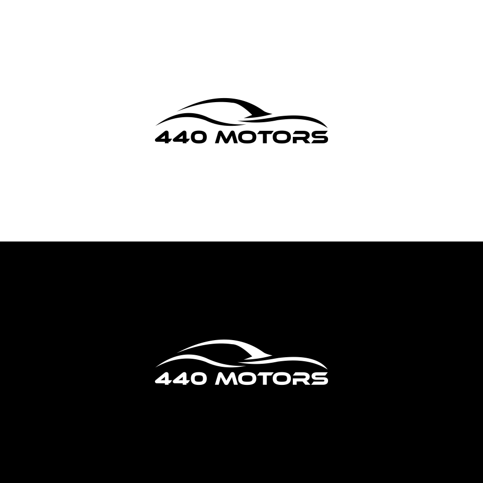 Logo Design entry 2308059 submitted by podelsky