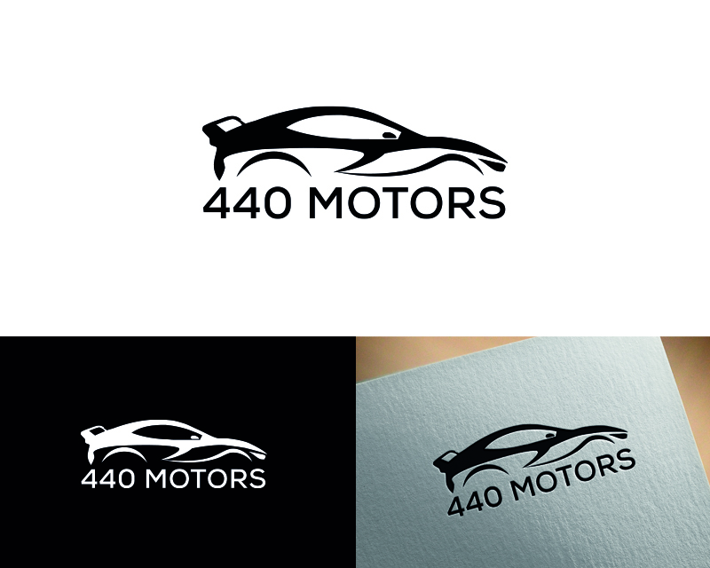Logo Design entry 2309713 submitted by adibsarker001