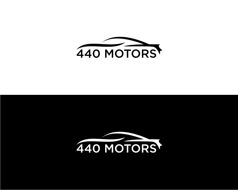 Logo Design entry 2310148 submitted by Aldrick*