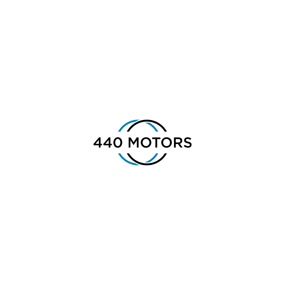 Logo Design entry 2311275 submitted by podelsky