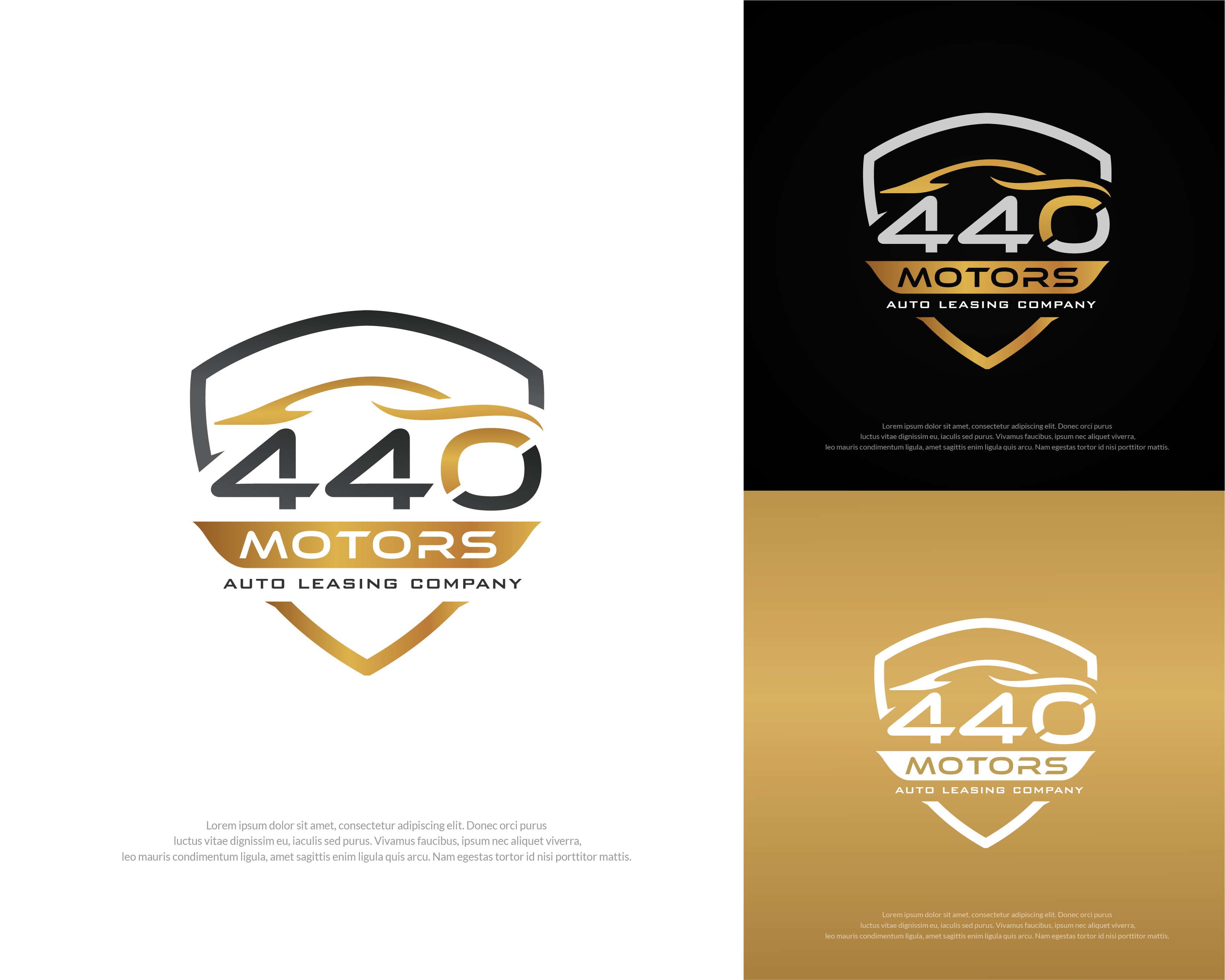 Logo Design entry 2314890 submitted by dhanny09