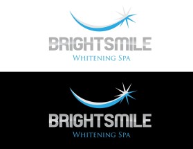 Logo Design entry 2309045 submitted by Rikfan