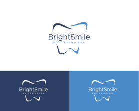 Logo Design entry 2222657 submitted by Asri