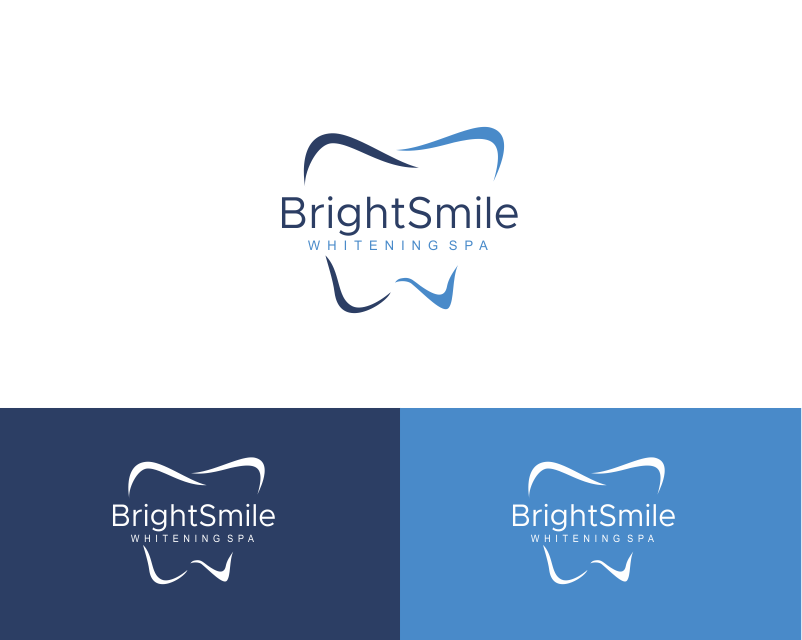 Logo Design entry 2309048 submitted by Asri