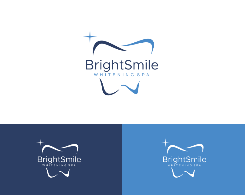 Logo Design entry 2309050 submitted by Asri