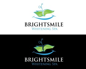 Logo Design entry 2309066 submitted by Rikfan