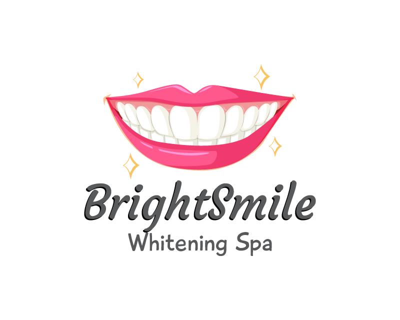 Logo Design entry 2309087 submitted by Kamola begum
