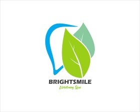 Logo Design entry 2309132 submitted by Arif25afgo