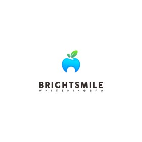 Logo Design entry 2309139 submitted by anns