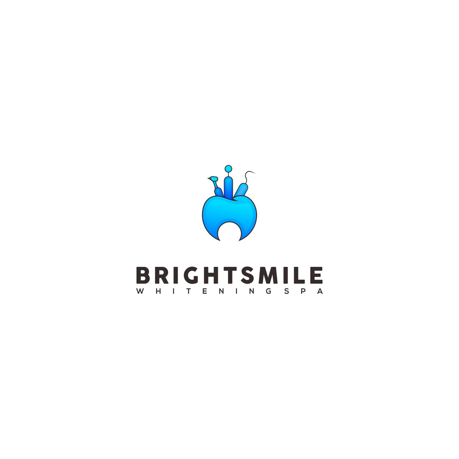 Logo Design entry 2309140 submitted by anns