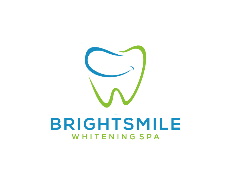 Logo Design entry 2309199 submitted by KURAMO