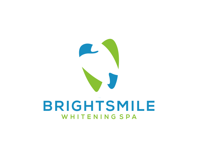 Logo Design entry 2309202 submitted by KURAMO