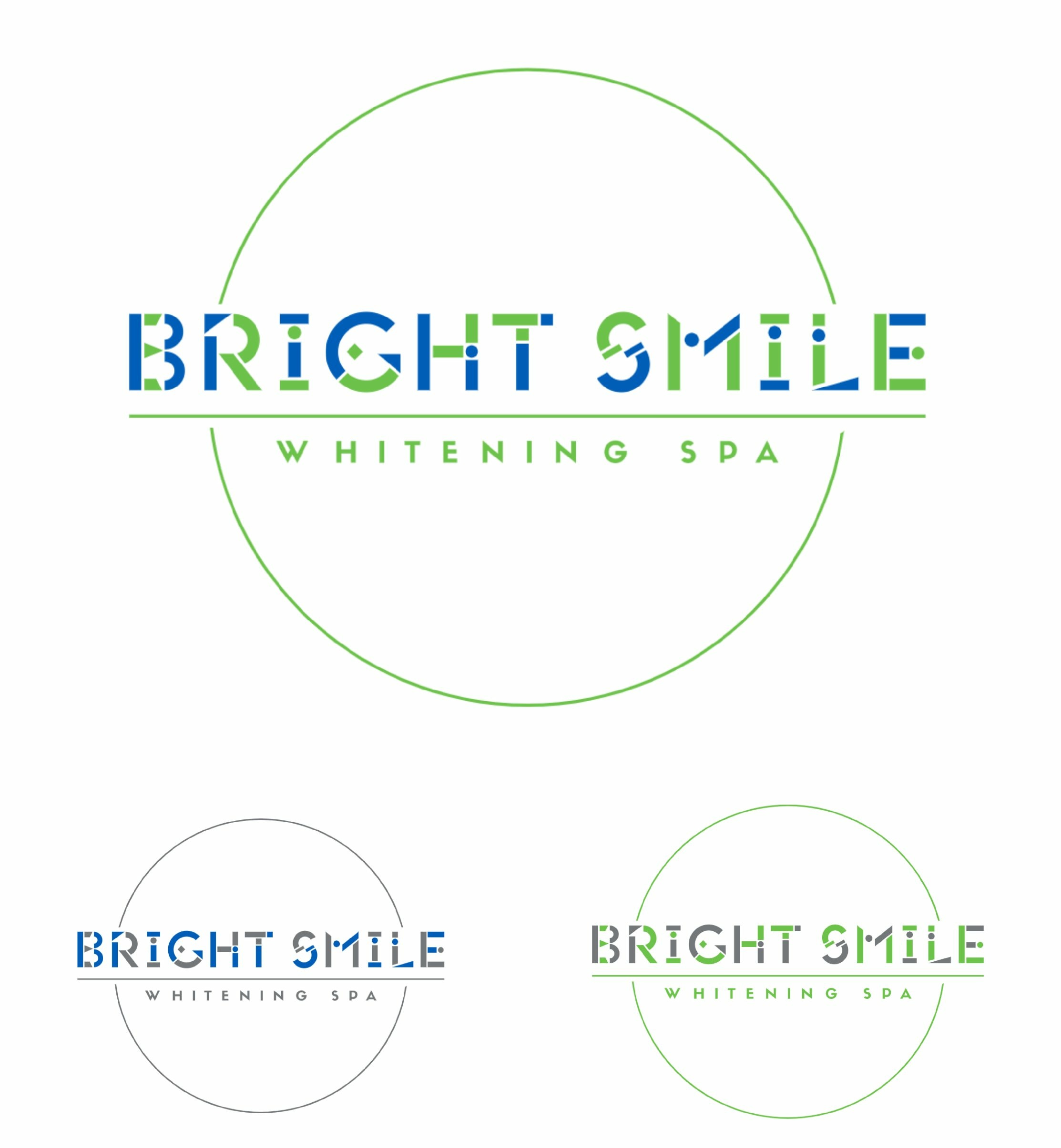 Logo Design entry 2309210 submitted by Adiart