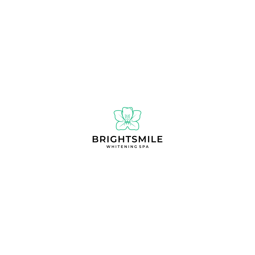 Logo Design entry 2309217 submitted by fitrigunar88