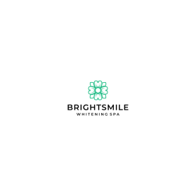 Logo Design entry 2309218 submitted by fitrigunar88