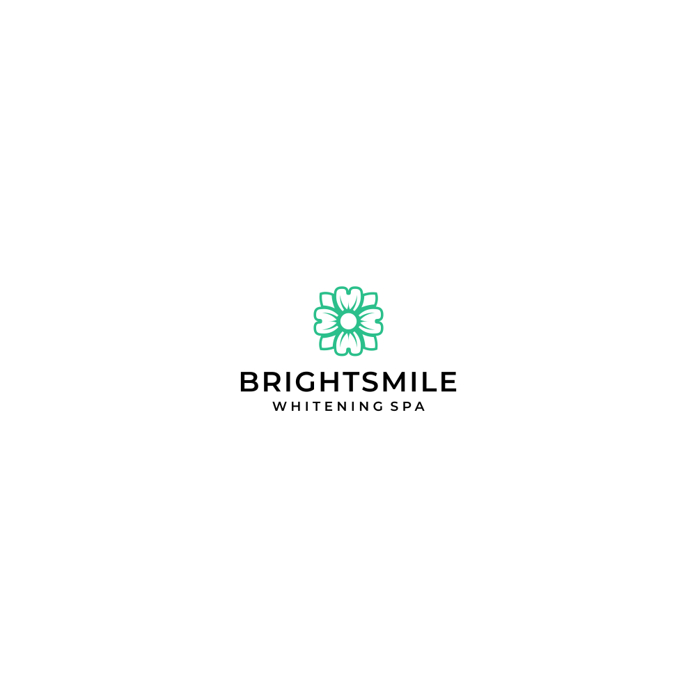 Logo Design entry 2309218 submitted by fitrigunar88