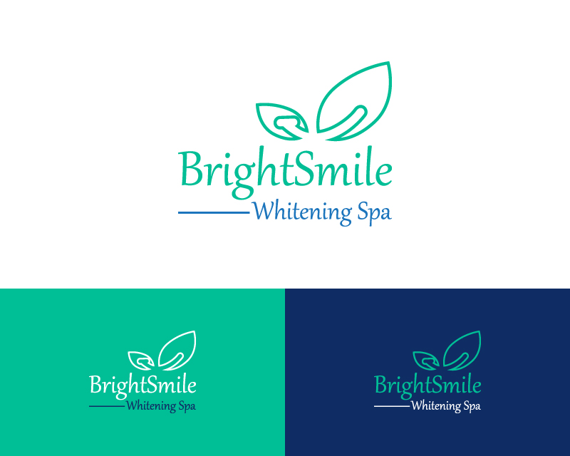 Logo Design entry 2309264 submitted by Bhisma
