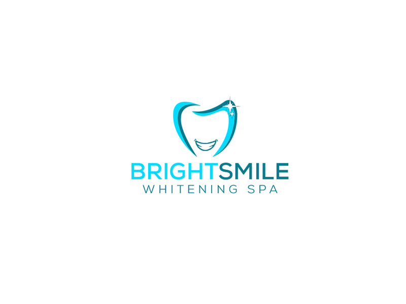 Logo Design entry 2309341 submitted by Naziur rahman