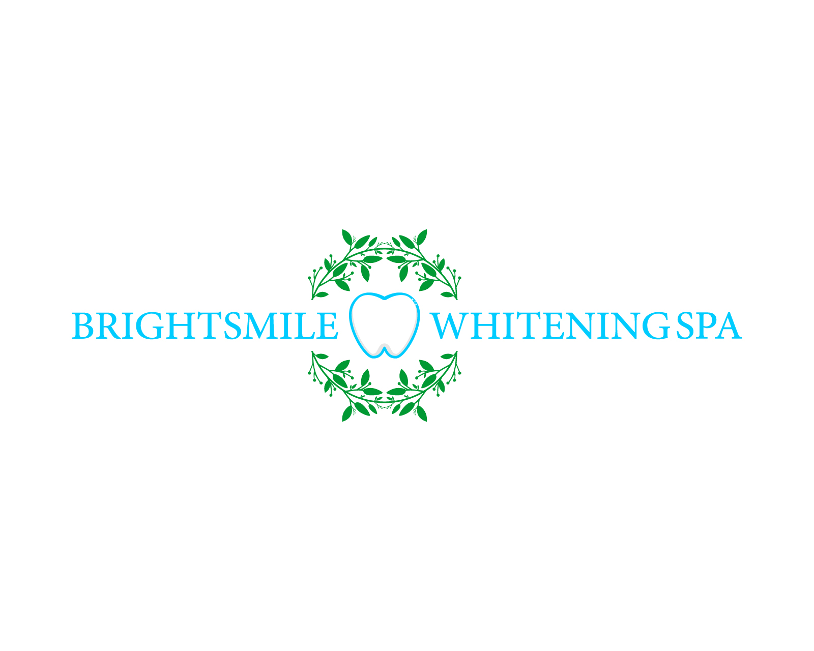 Logo Design entry 2309369 submitted by cndr