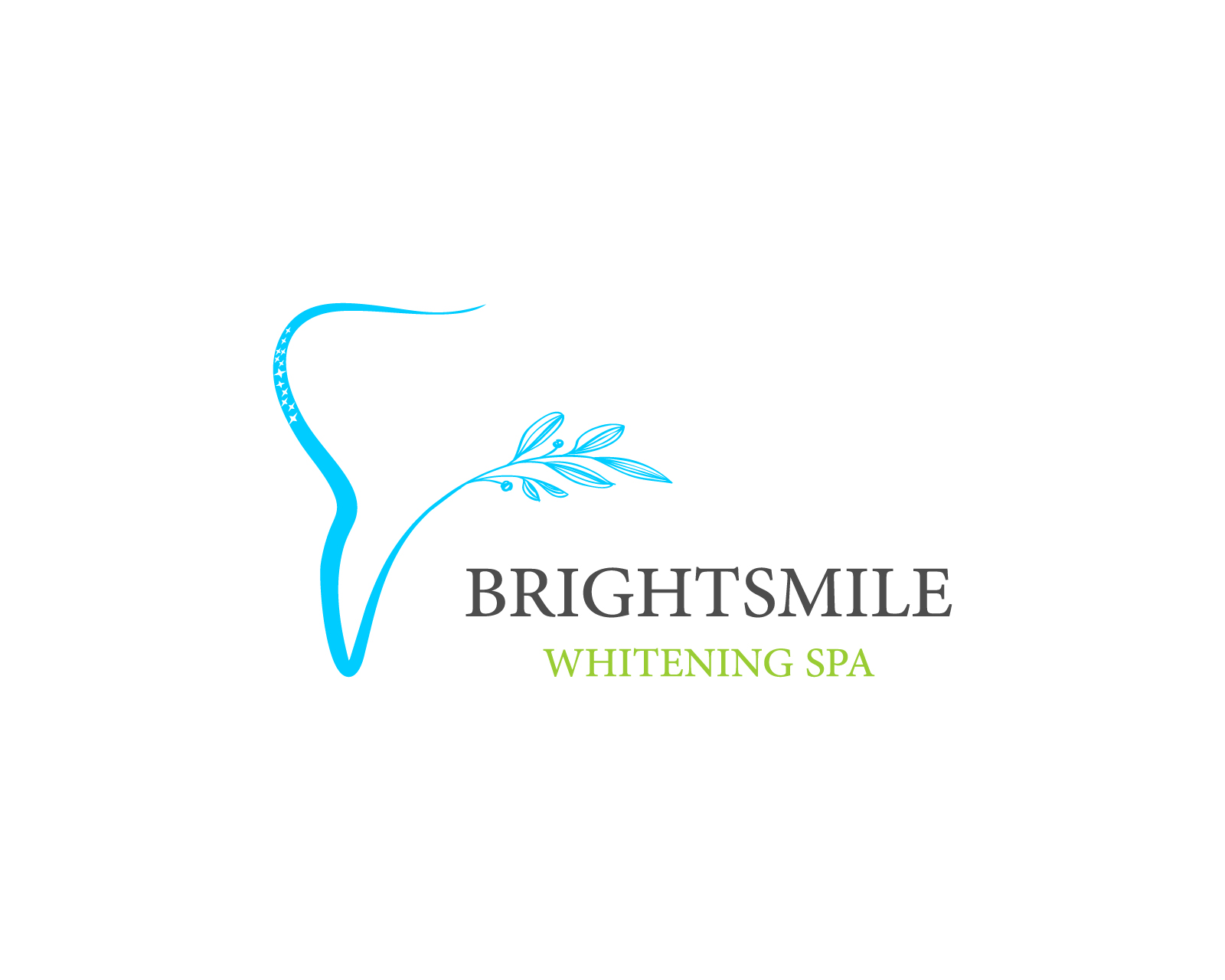 Logo Design entry 2309370 submitted by cndr