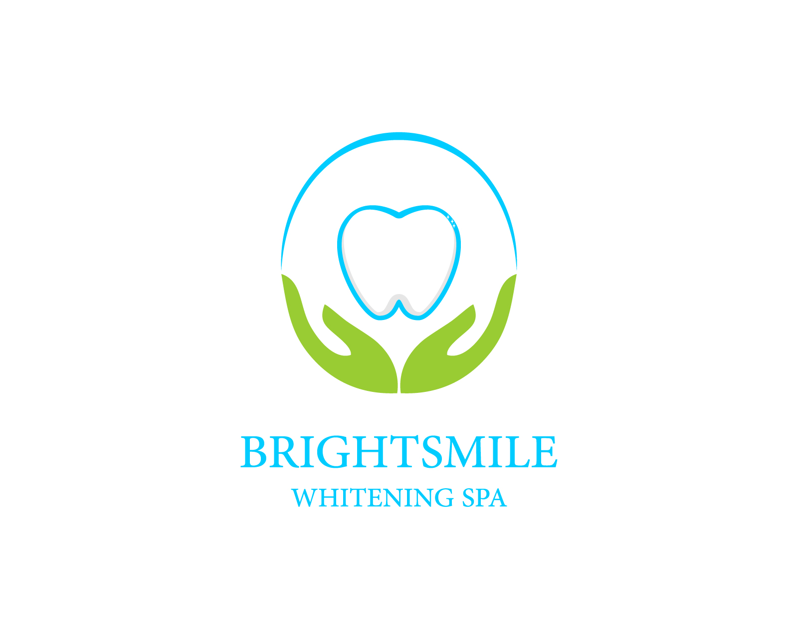 Logo Design entry 2309371 submitted by cndr