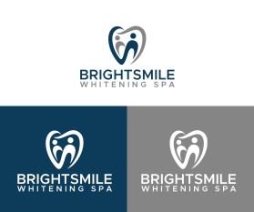 Logo Design entry 2309372 submitted by Hasibul_083