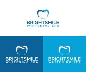 Logo Design entry 2309401 submitted by Hasibul_083