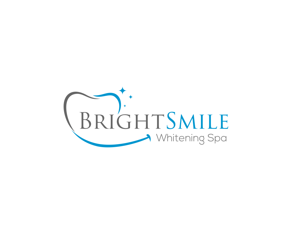 Logo Design entry 2309404 submitted by andsue