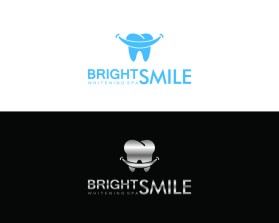 Logo Design entry 2309413 submitted by reborn1995