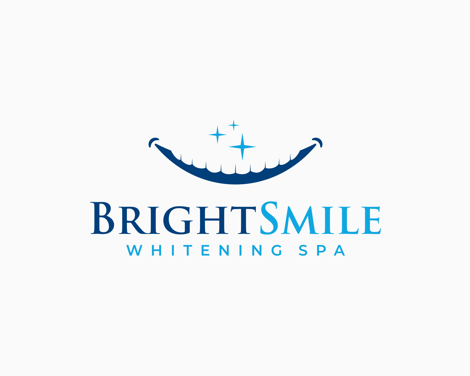 Logo Design entry 2309496 submitted by berlianapril