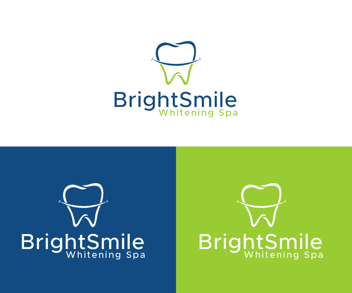 Logo Design entry 2309553 submitted by Hasibul_083