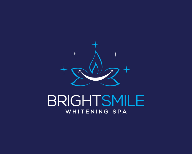 Logo Design entry 2309764 submitted by Amit1991
