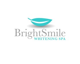 Logo Design entry 2222861 submitted by kaharjo to the Logo Design for BrightSmile Whitening Spa run by dnydegger