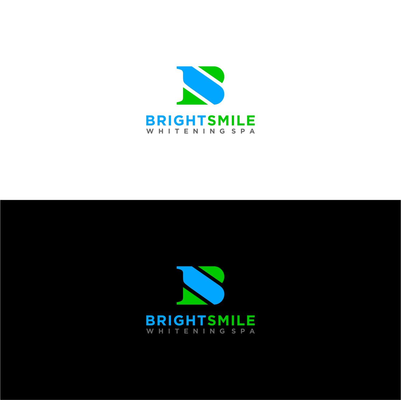 Logo Design entry 2309954 submitted by boogie woogie